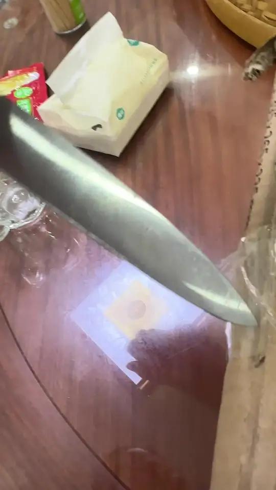 有海边的朋友就是好,海鱼特产