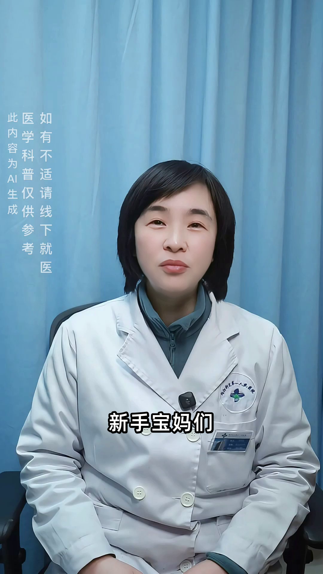 子宫内膜息肉，什么情况下要手术？