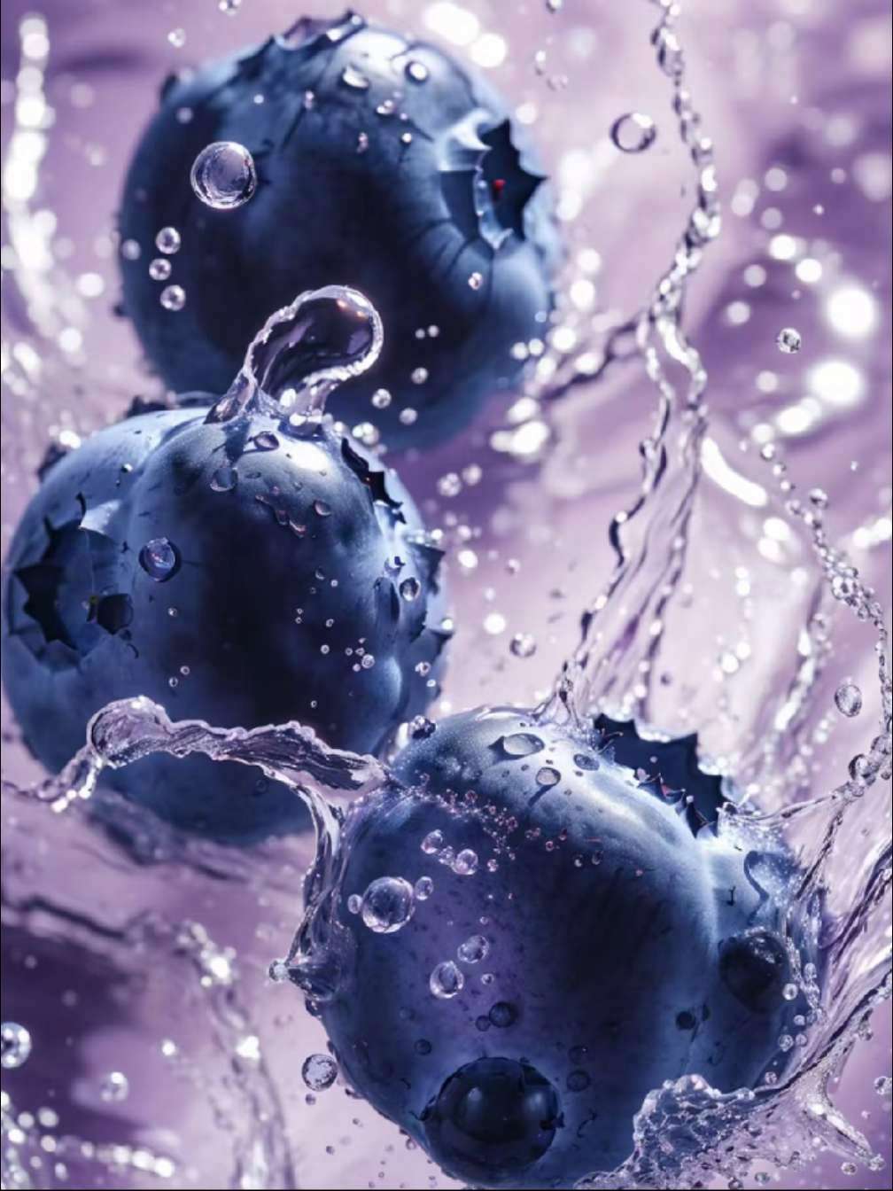 桃李面包红豆奶油味新品美味好吃小零食饱腹学生80g*7袋