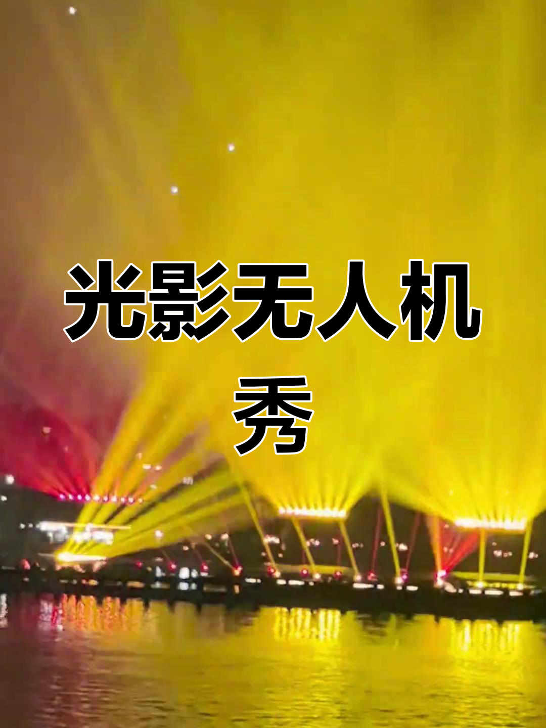 苏泊尔绞肉机,大容量快速碎菜,清洗便捷,手柄设计人性化