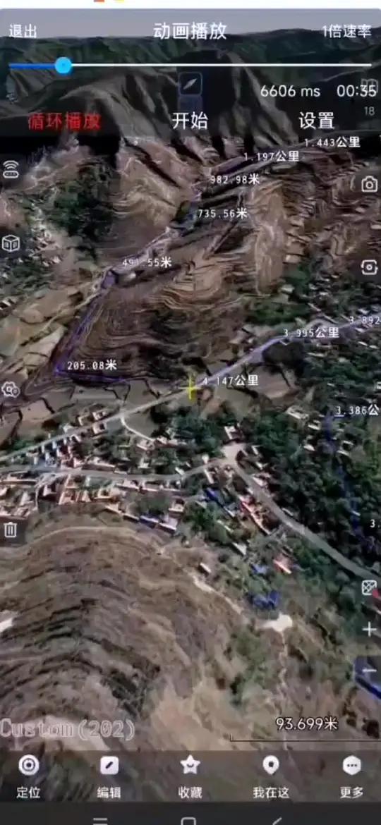 青州山鹰户外经典穿越;本周日西李家峪-南李家峪-通天洞-宝泉寨-髻髻洞(又岌岌洞、宝泉洞)