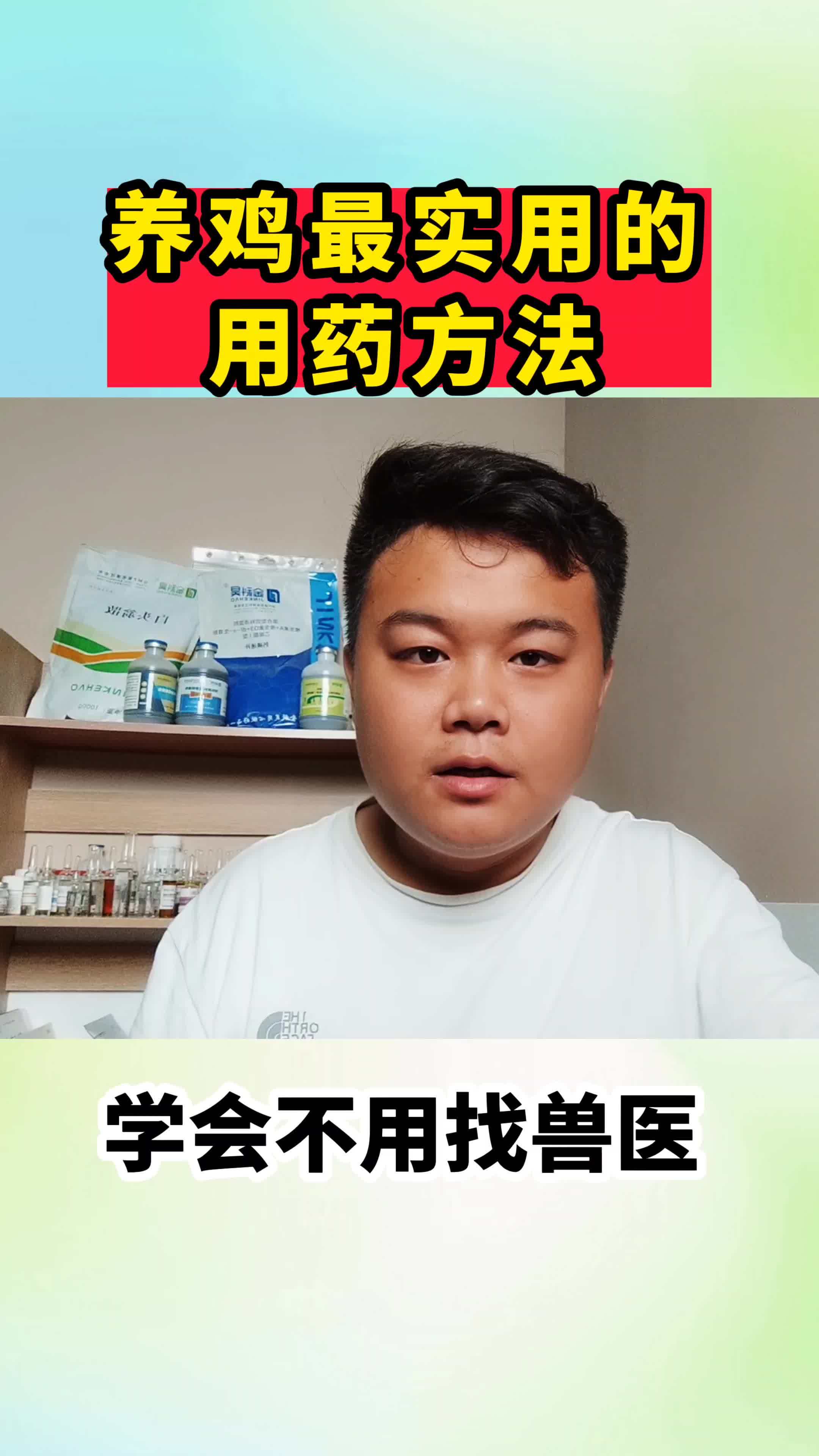 农村散养土鸡 养鸡人 养鸡 生态散养土鸡 散养土鸡