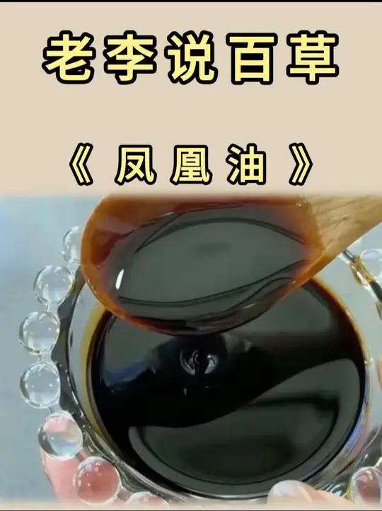 吃鸡蛋不吃蛋黄的!是不是嫌蛋黄太干、噎嗓子?顺手就抠了甩垃圾桶?纯属暴殄天物!你扔的不是蛋