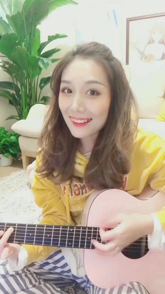 Oh Baby情话多说一点,想我就多看一眼!内含福利 Aloha!亲爱的Baby们!昨晚剁