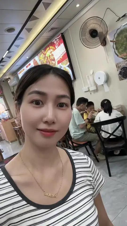 越不过的从来不是山，是你数不清的执念