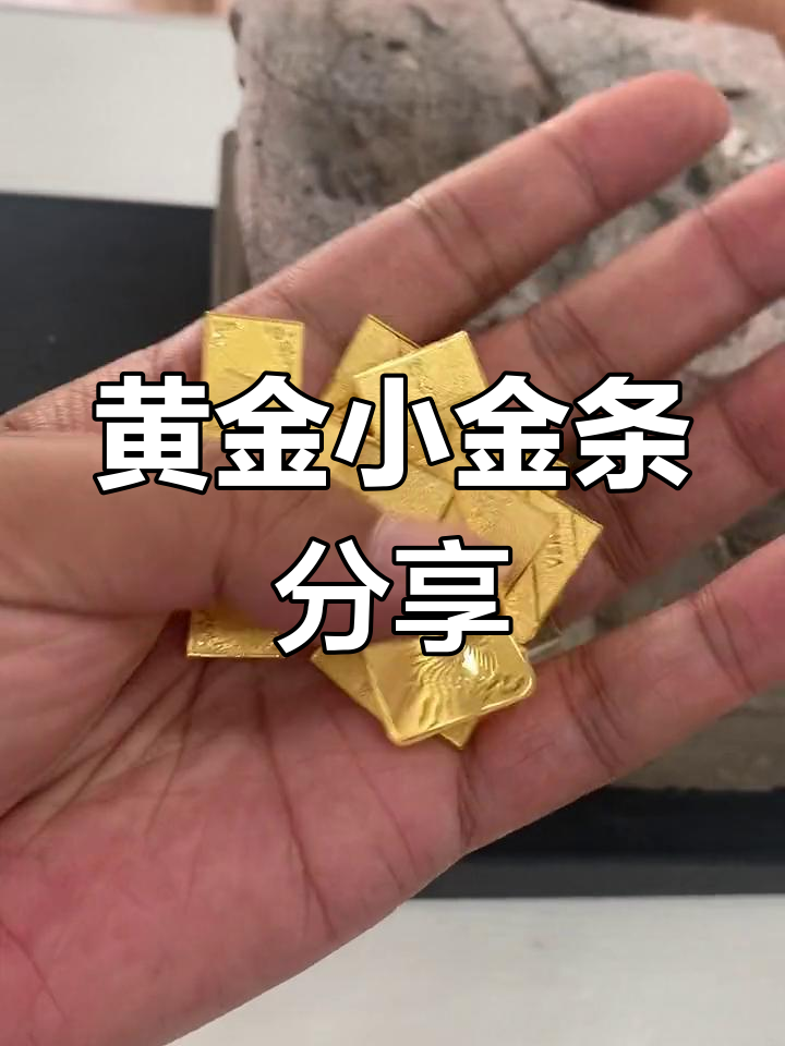 小金条与小黄鱼的日常,满月礼物大揭秘