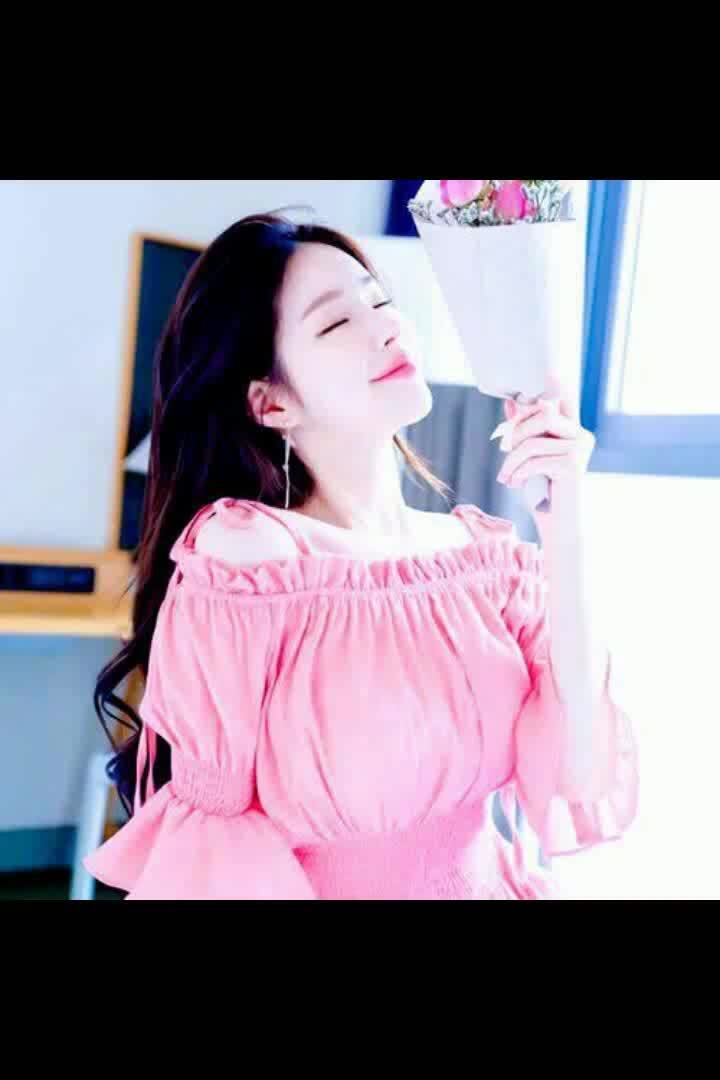 高质量情侣头像真人单人一男一女,非常甜美