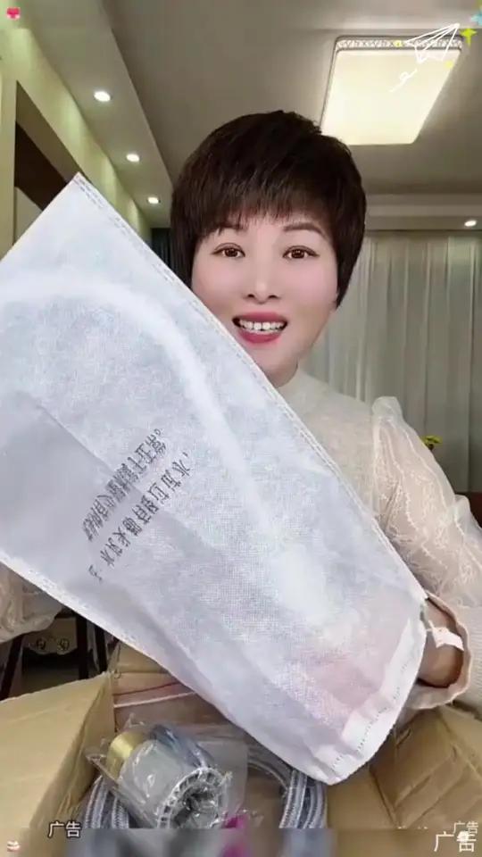 九牧王全铜芯厨房水龙头冷热水家用洗菜盆水槽洗碗池防溅水不锈钢