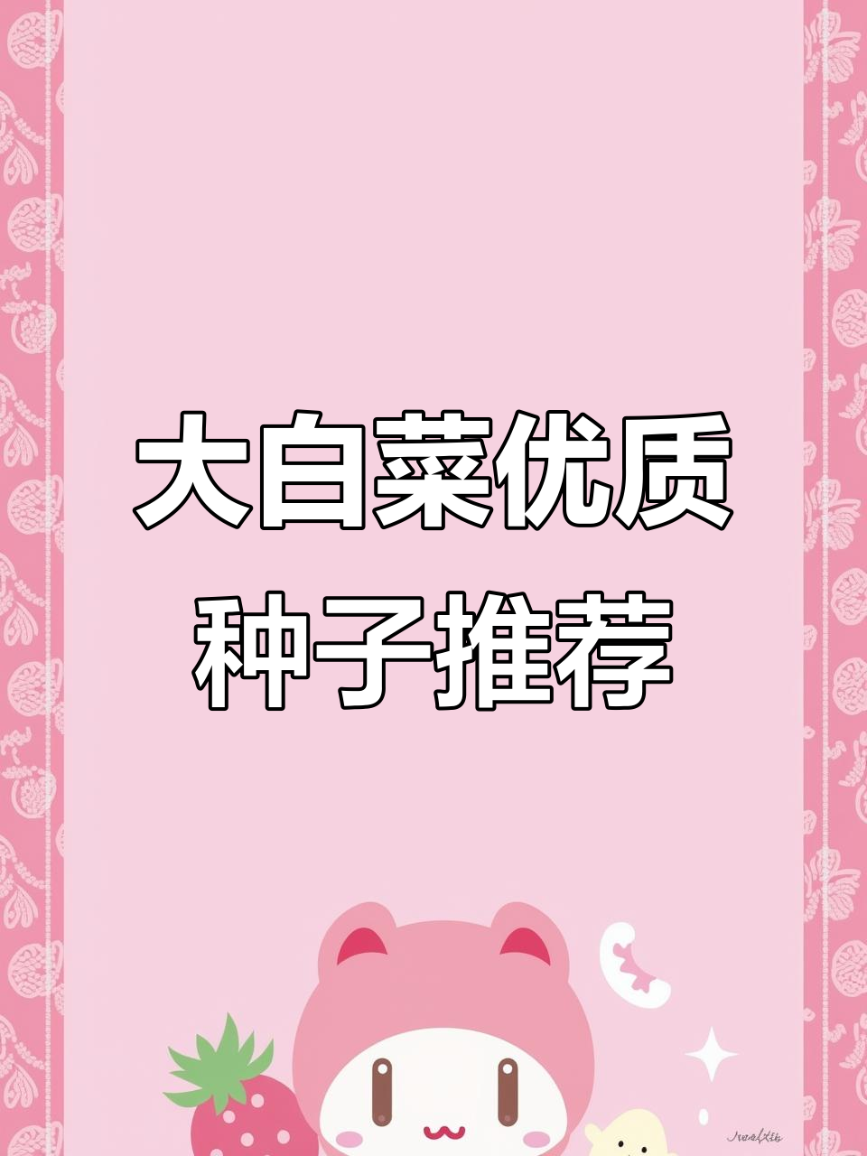 沈阳耕田种业大白菜种子,春季种植效果惊艳河南调研