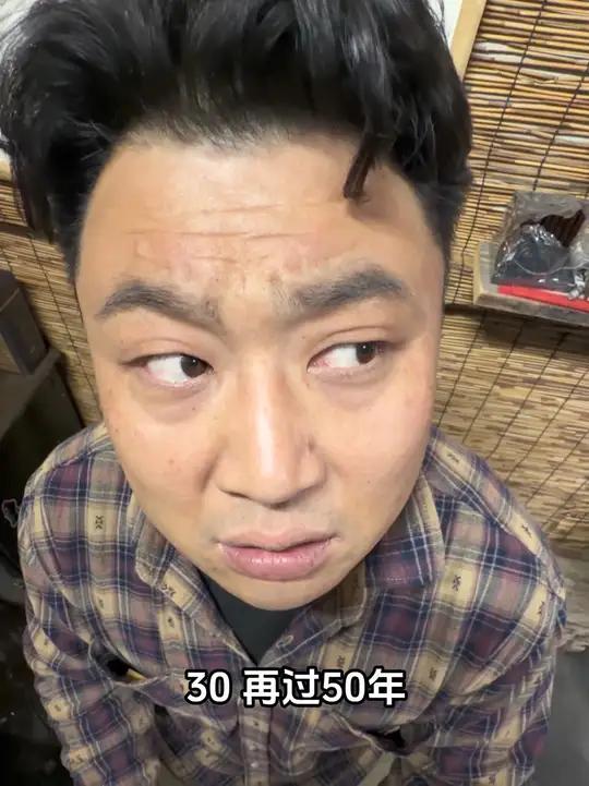 你有没有见过一种从天而降的茶道?