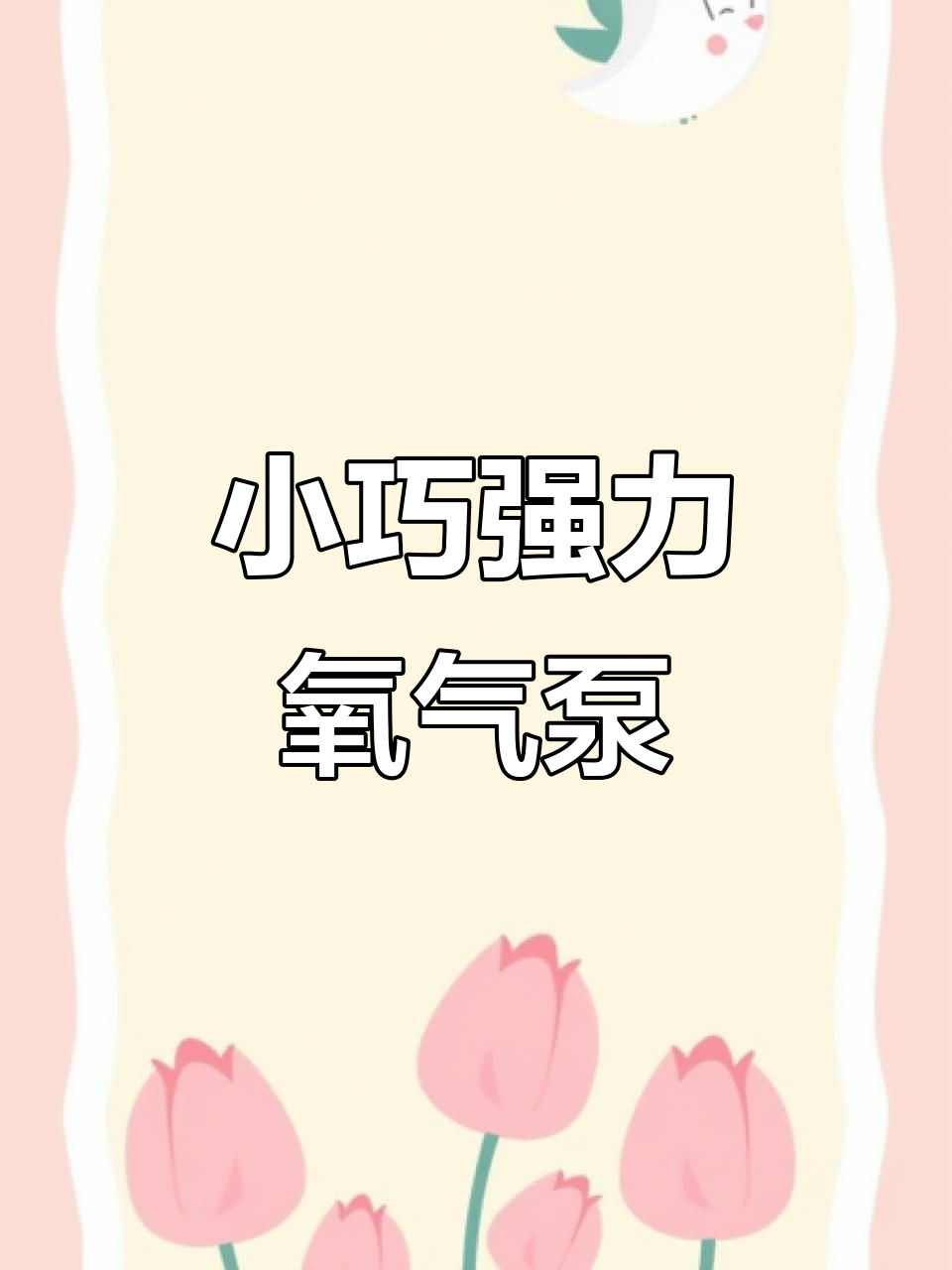 小米鱼缸氧气泵安装全攻略,轻松提升水质