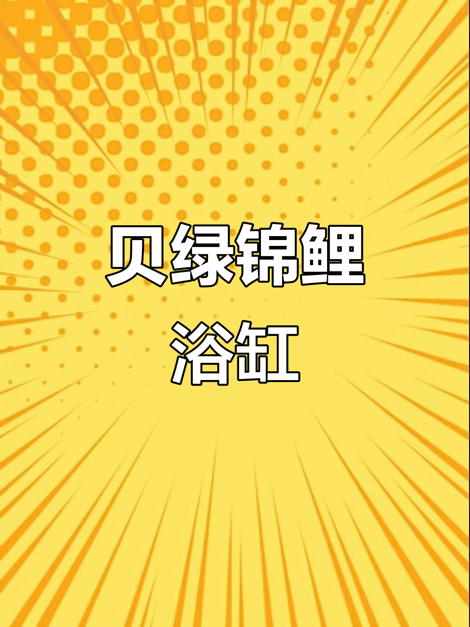 贝绿锦鲤地缸,静音背滤设计,家居办公必备