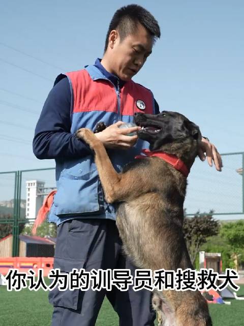 今天是国际生物多样性日,保护生物多样性,珍爱我们的共同家园