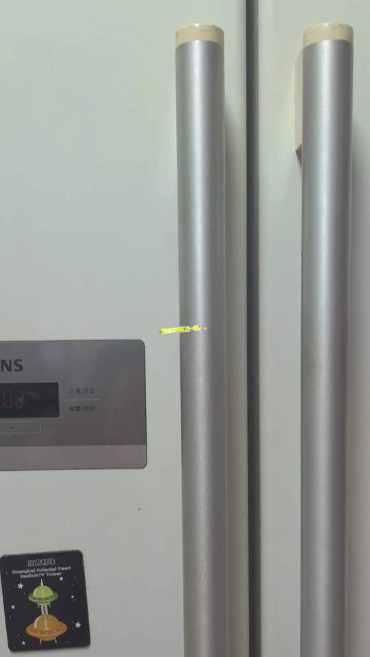 宝宝馋了儿童辅食零食品牌,分类多不挑食