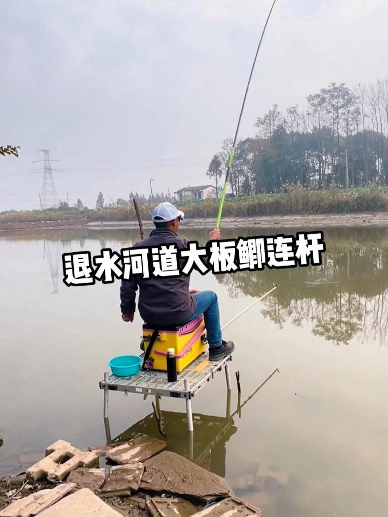 魁天行轻量小综合1700-2000G钓力值,7.2米成品168g,加入大量M46X碳布,杆