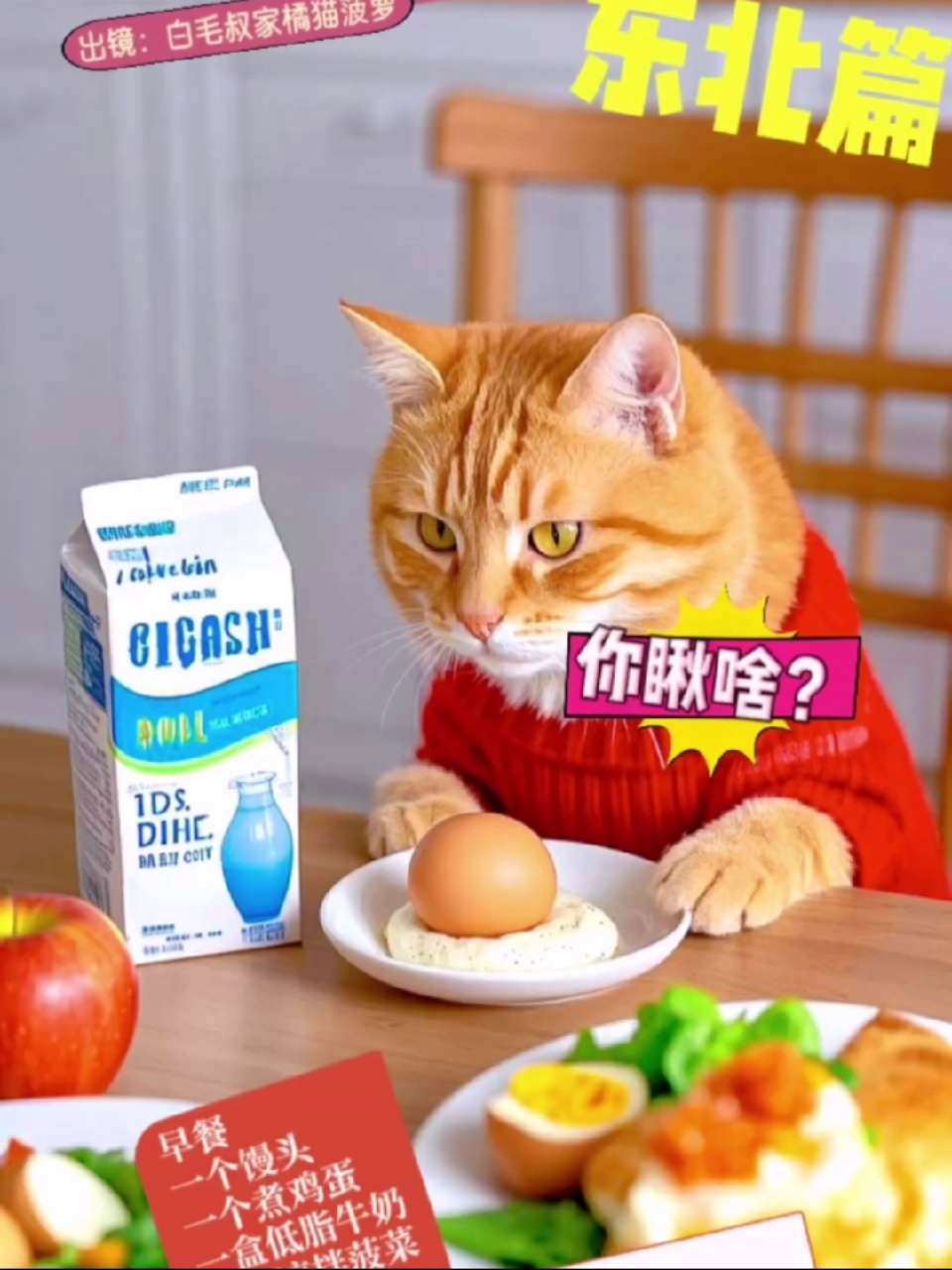 上热门 2025年3月两会期间,国家卫健委发布《成人肥胖食养指南(2024年版)》,首次将