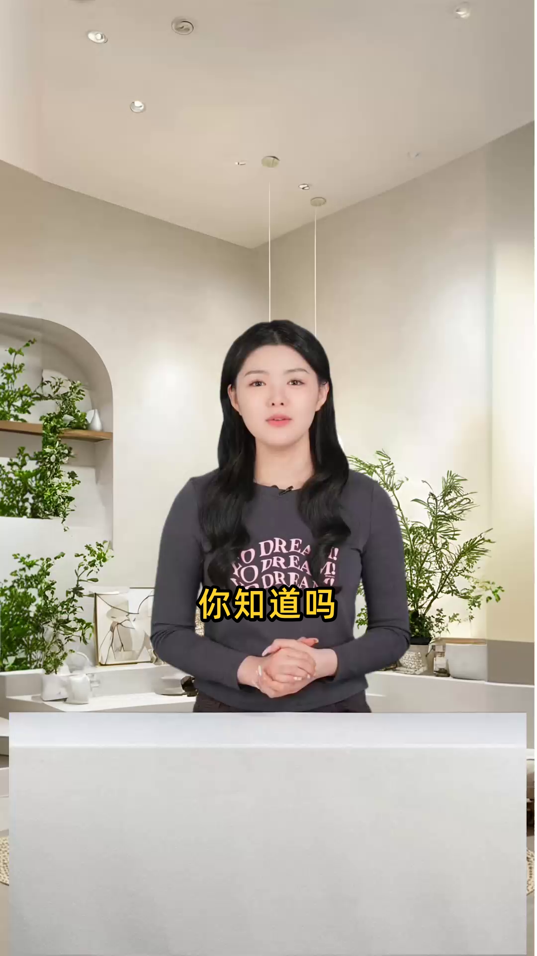如何在家中水族箱里养殖鲨鱼,需要注意哪些细节?