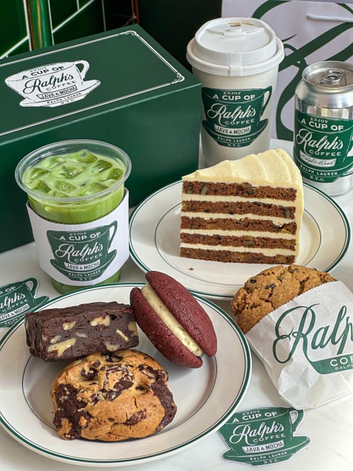 《北京三里屯有多好吃》一分钟视频告诉你!北京美食