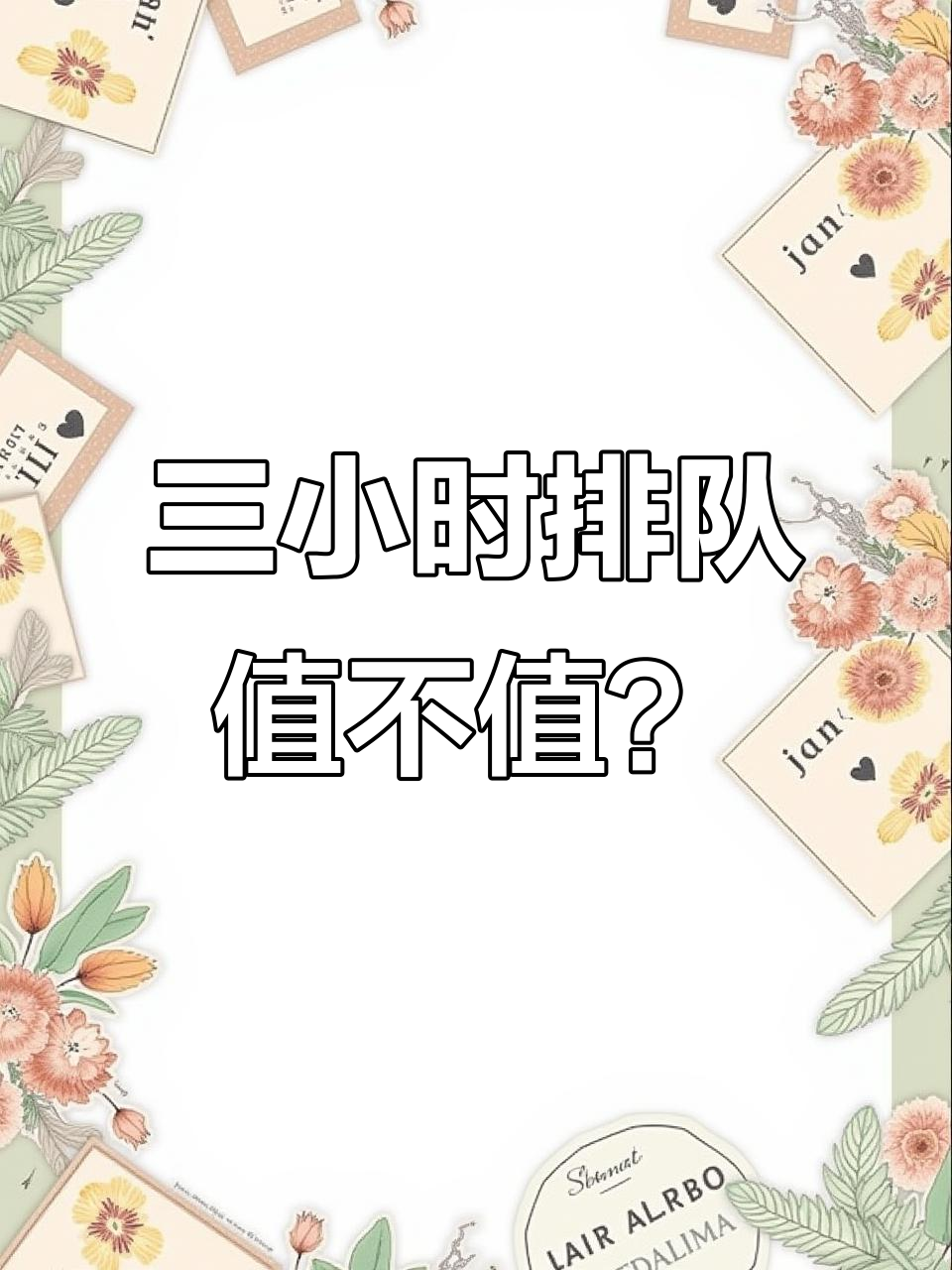 排队三小时,只为峨眉酒家的招牌菜!川菜的极致美味体验