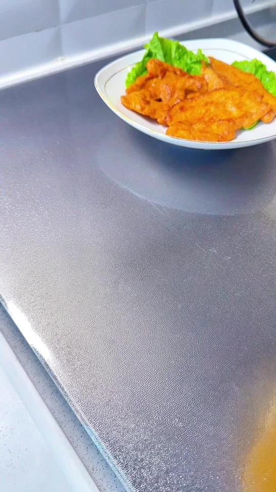 成功复刻校门口的里脊肉夹馍