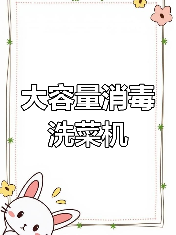 泉州消毒气泡洗菜机批发,高效去除农药残留