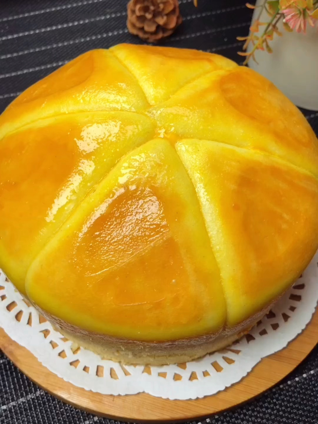 蒸面包做法
