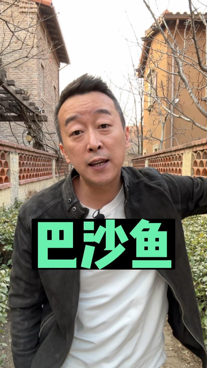 如何区分巴沙鱼龙利鱼