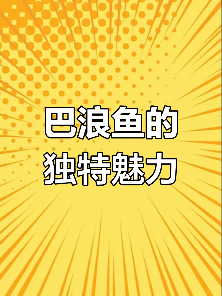 闽南人钟爱巴浪鱼,白粥配它香浓可口,啤酒更是绝妙搭配!
