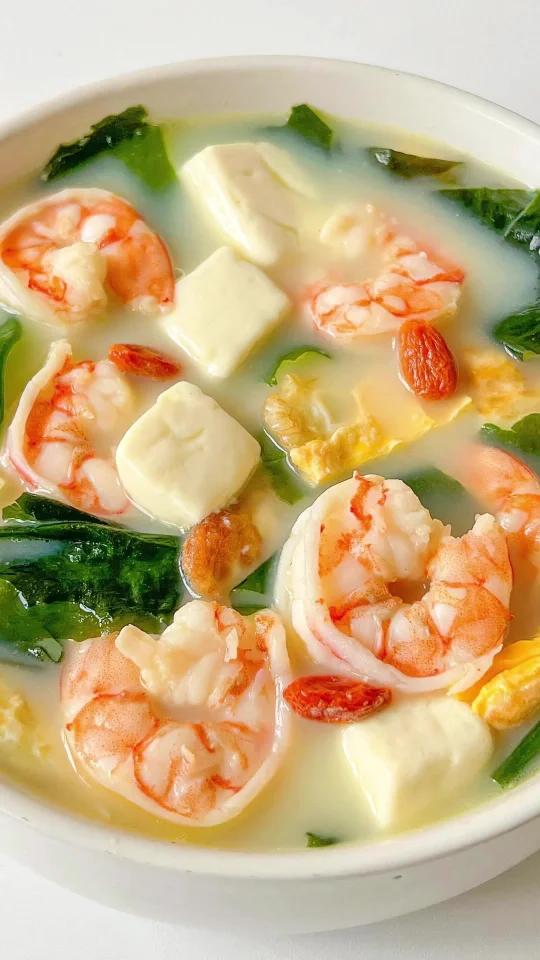 坐月子必喝的六道下奶汤做法