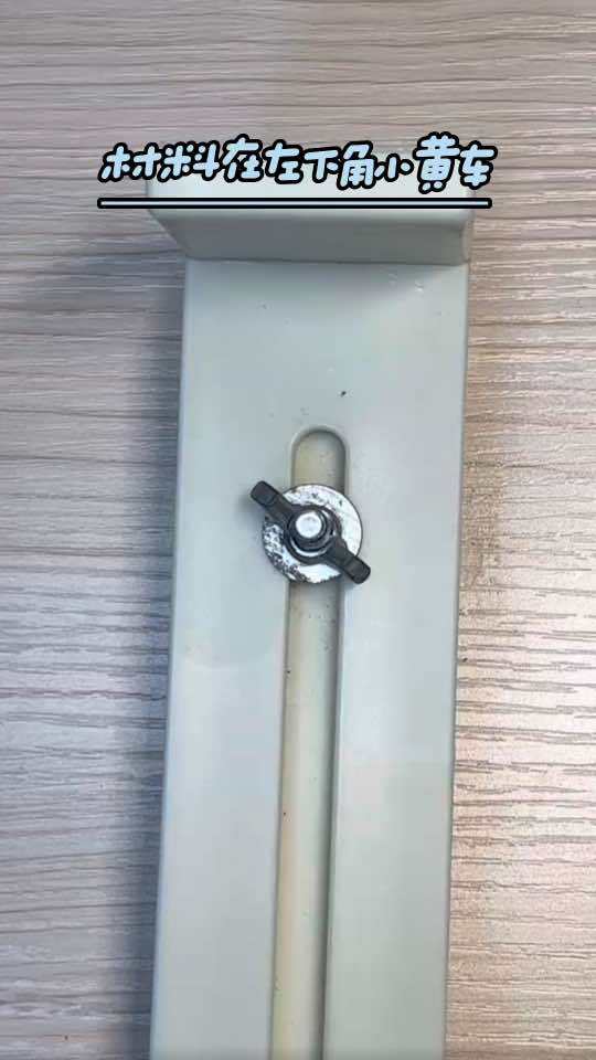 小鱼尾编织方法来啦 用到的都是72号鱼线,好有3股金线 手工diy 手工 手工编织 编织教