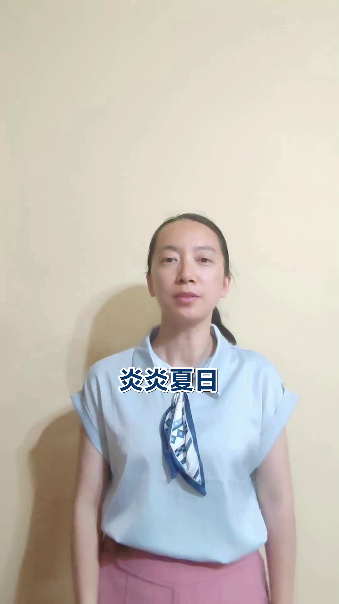 冬瓜草鱼汤，清淡又营养