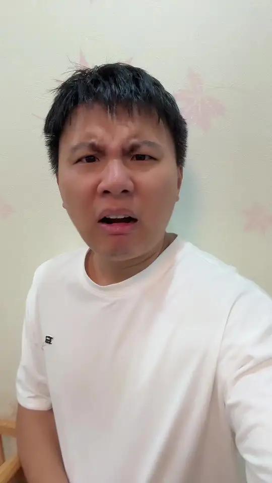你们那边的海鲜一斤多少钱?