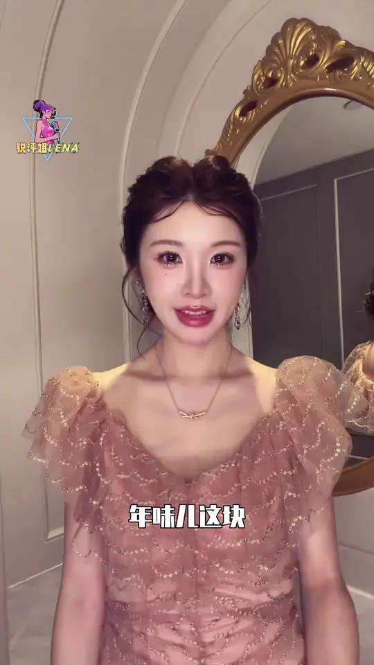 没人能拒绝这个爆胎草莓粥！