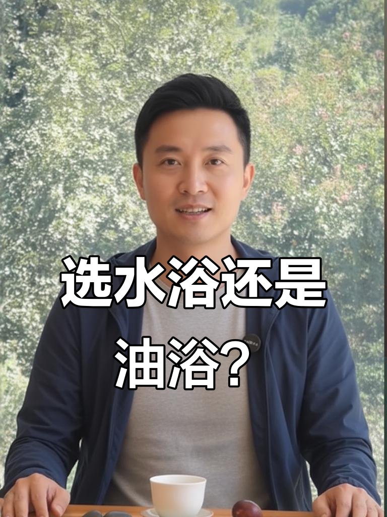 水浴锅与油浴锅大比拼,哪个更适合实验室使用?