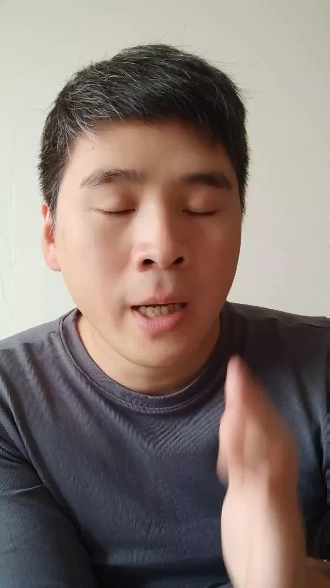 新北汤温泉度假酒店 温泉泡池 泡温泉放松一下心情 冬天太适合泡汤啦 温泉