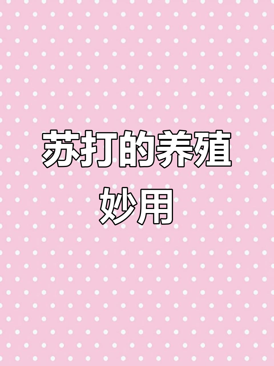 苏打在水产养殖中的神奇作用,助力南美白对虾与大闸蟹健康生长