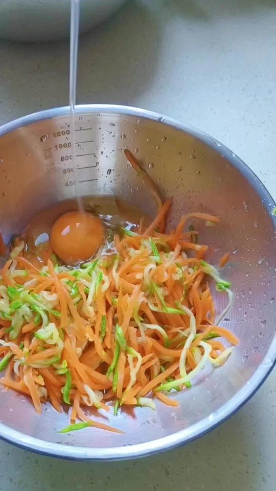 中式减脂早餐绝了,巨养脾胃还咔咔掉秤!