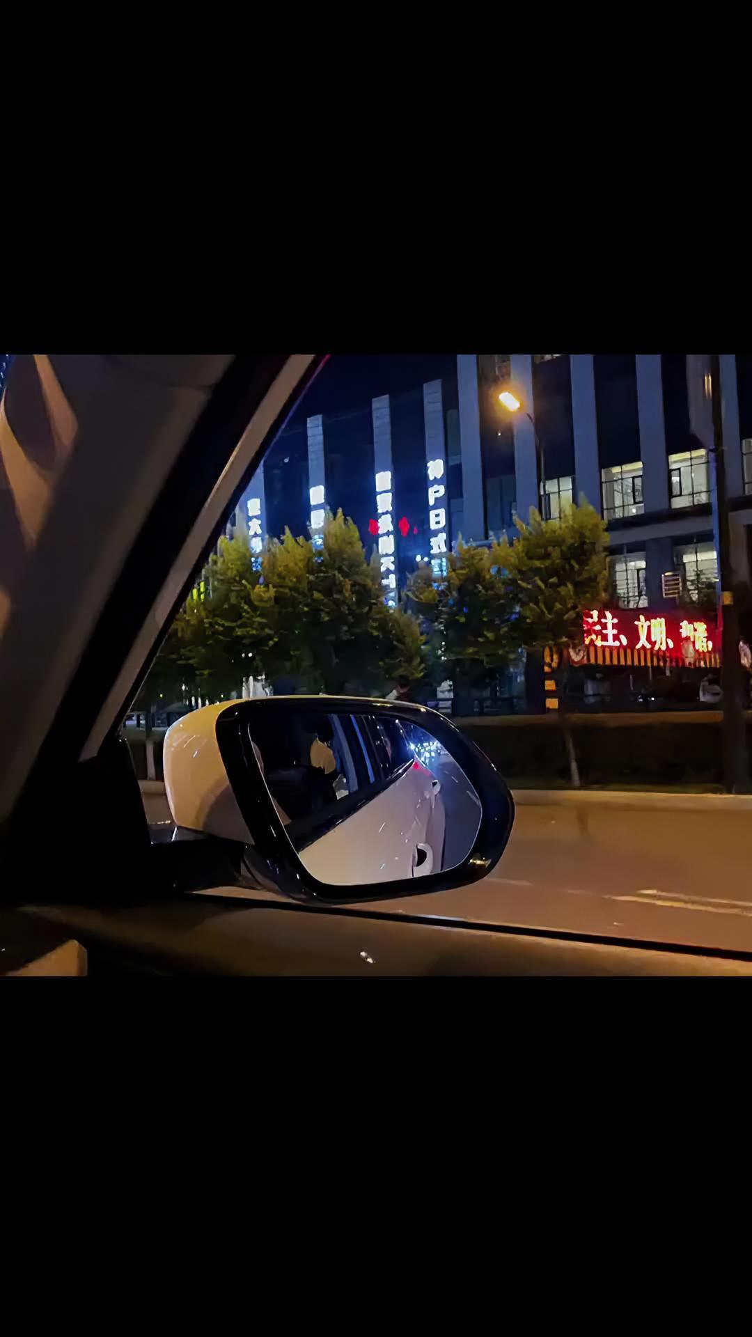 脆皮年糕的技术和配方,以及新派臭豆腐,榴莲臭豆腐,芝士臭豆腐 脆皮年糕的做法 脆皮年糕技术