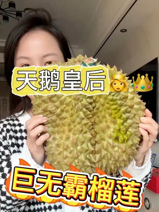 天鹅皇后巨无霸!目前开的最好的一颗吧没有大面积夹生 局部一小块夹生 它很香 糯 粘喉淀粉含
