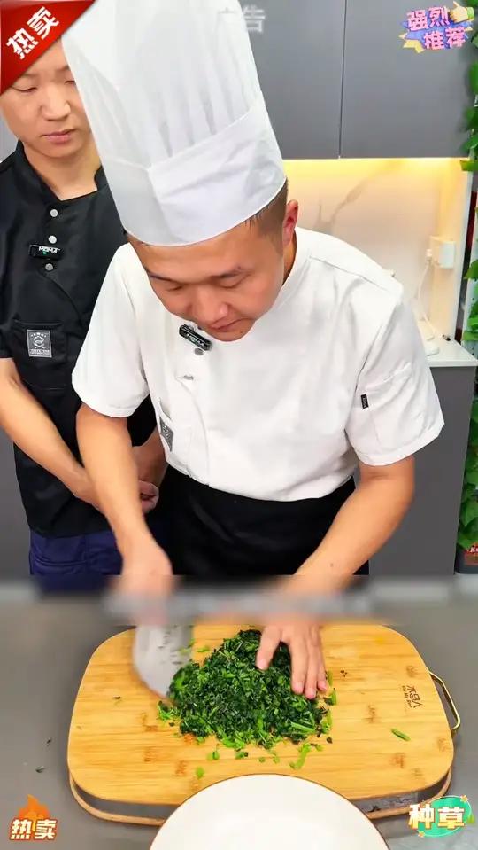 南极磷虾肉去爪去尾100g/袋「到手8袋 试吃2袋」