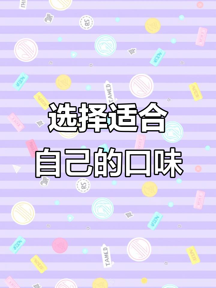 适合的才是最好的,榴莲千层蛋糕的选择也是如此