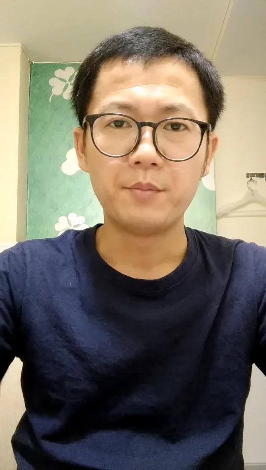 代餐除了能够快速、便捷的为人体提供大量的各种营养物质外,具有高纤维、低热量、易饱腹等特点
