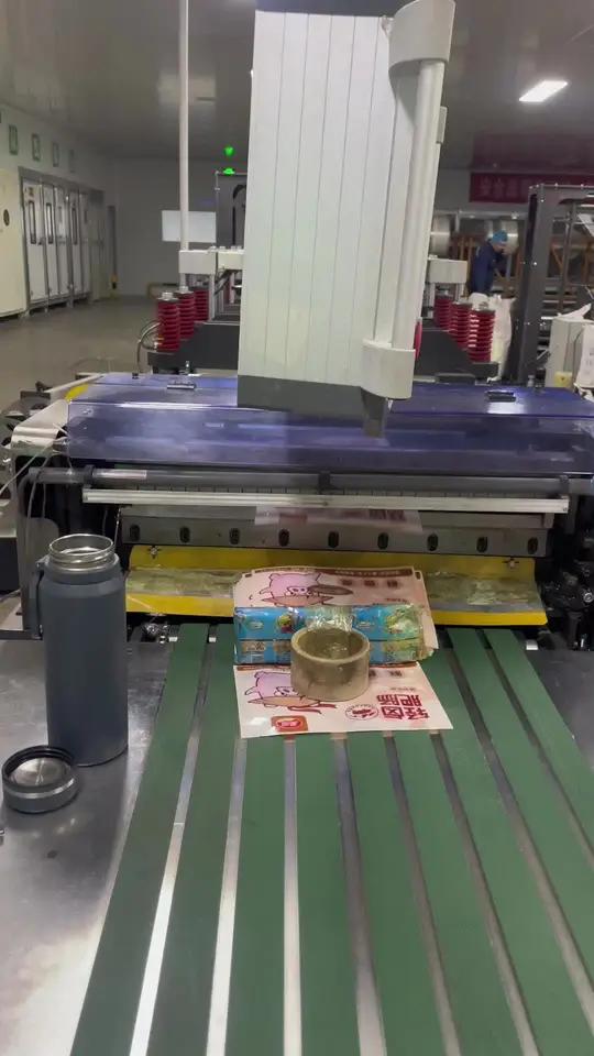 鸭血包装袋，大肠包装袋，鸭肠包装袋，猪大肠包装袋，毛肚包装袋，火锅食材包装袋，铝箔袋