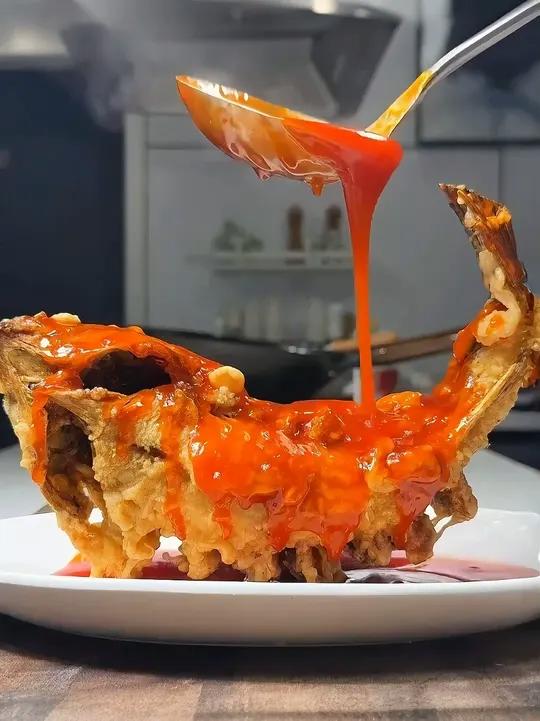 带你了解我国八大菜系，你知道哪几种，都吃过哪些？