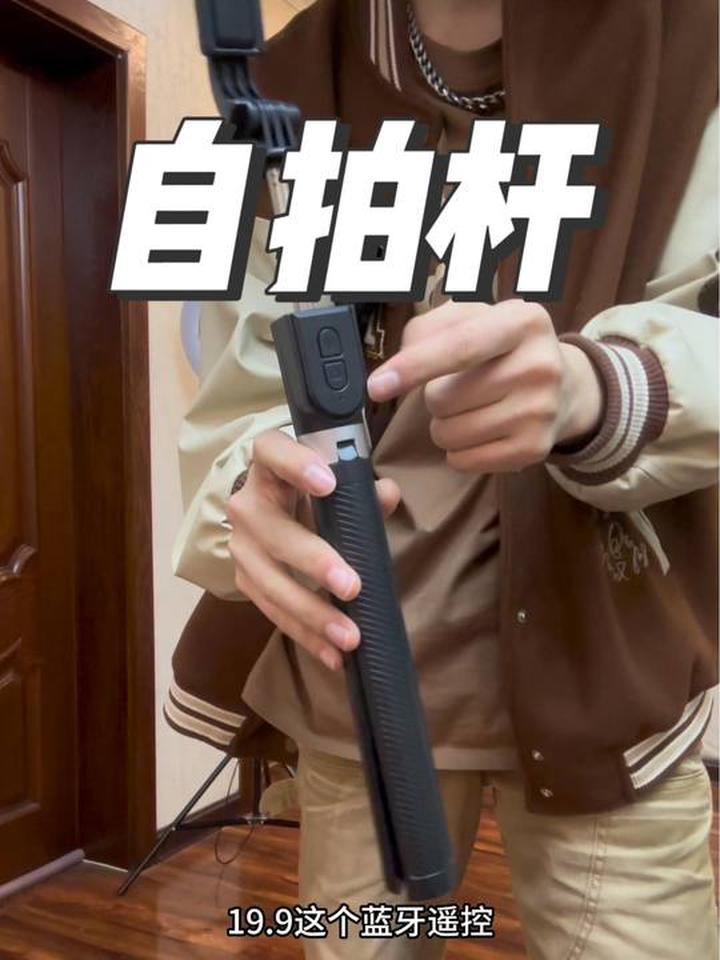 朋友圈照片就靠它，最近油菜花郁金香很火可以用它出片