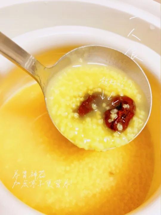 不是雷军的小米,但是正宗的小米