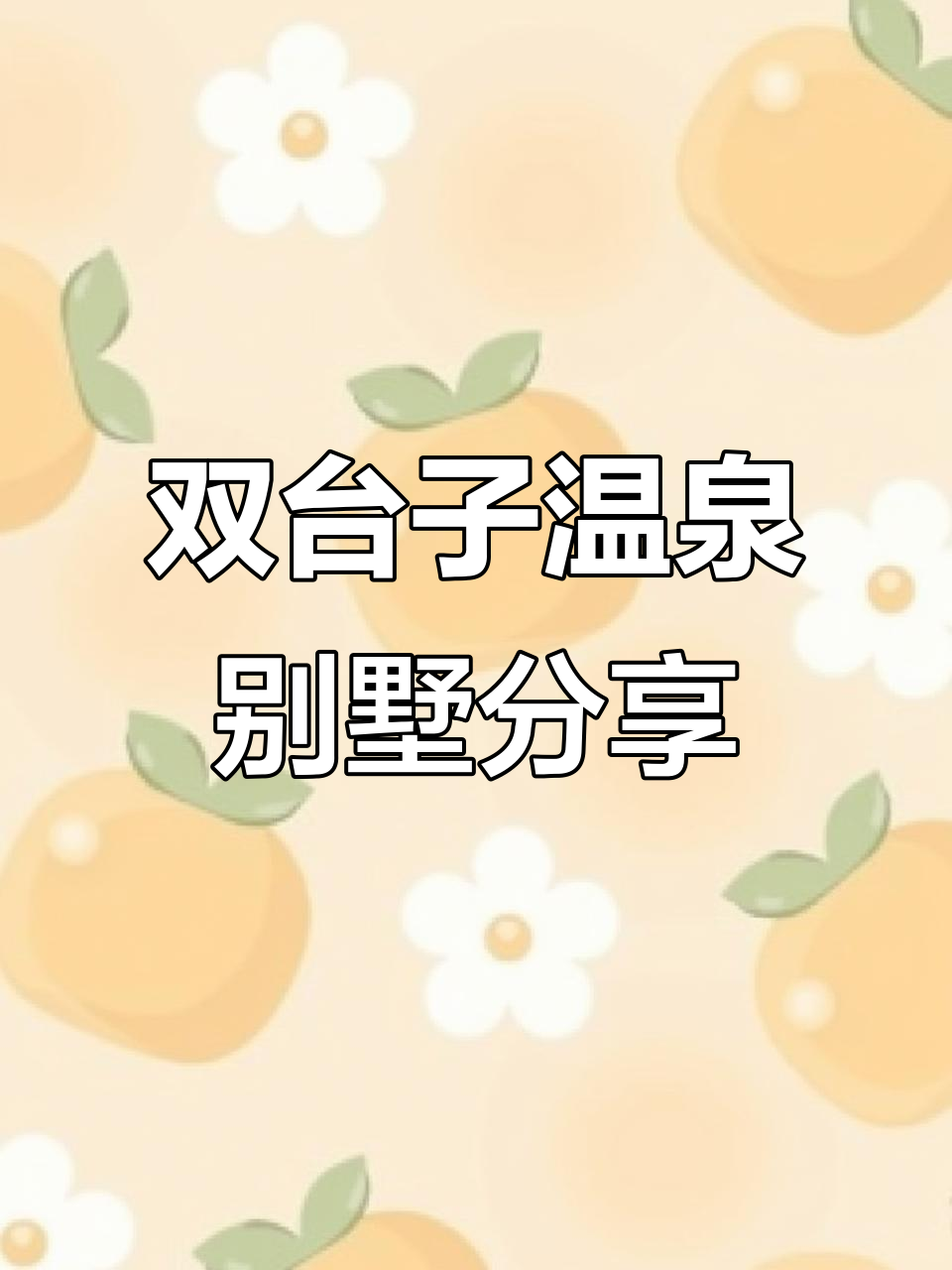 鲅鱼圈温泉别墅ABC三栋,双台子小院体验