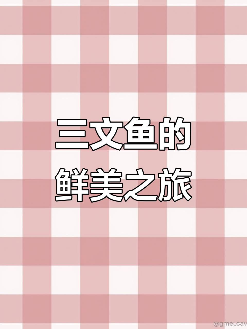 澳大利亚三文鱼,四日新鲜送达,口感绝佳!