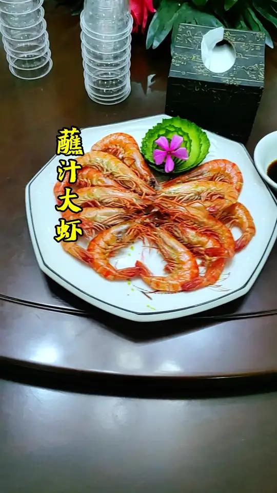 沉睡了好久的包桌套餐,今天终于安排上了。农村的餐饮店太难了