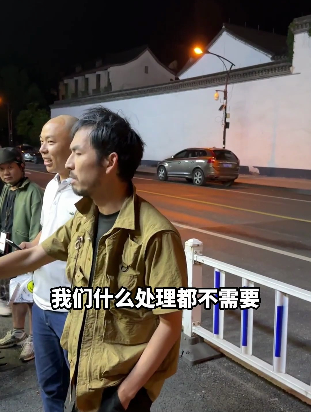 129元6斤小龙虾外卖实际不到4斤!后续处理结果来了……